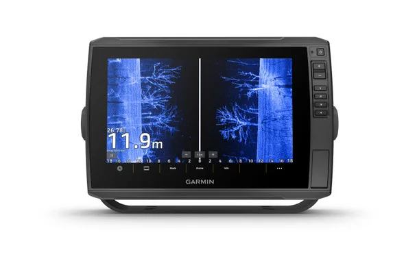 theoutdoorwarehouse2-209027