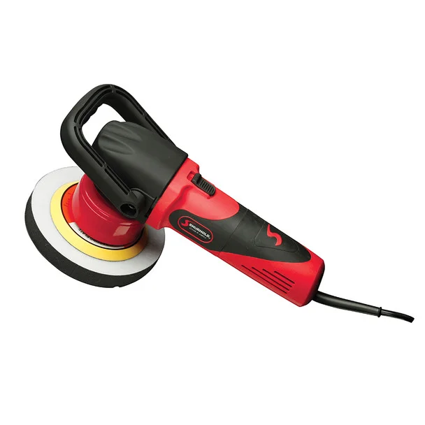 theoutdoorwarehouse2-209056