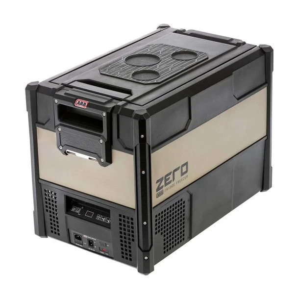 theoutdoorwarehouse2-209066