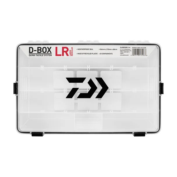 theoutdoorwarehouse2-209081