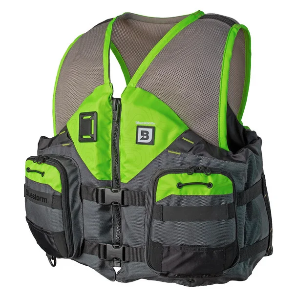 theoutdoorwarehouse2-209082