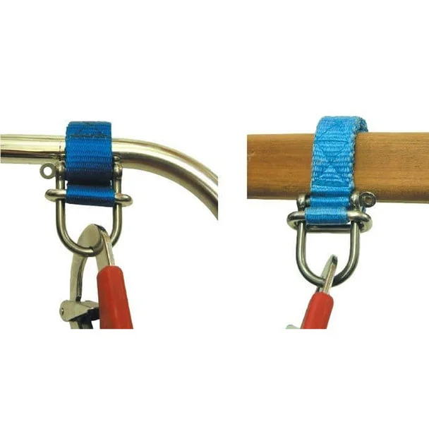 theoutdoorwarehouse2-209096