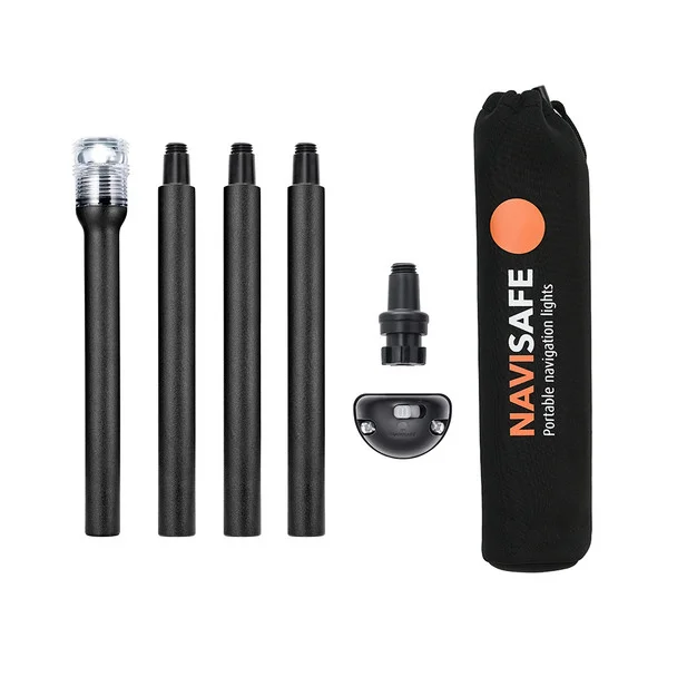 theoutdoorwarehouse2-209140