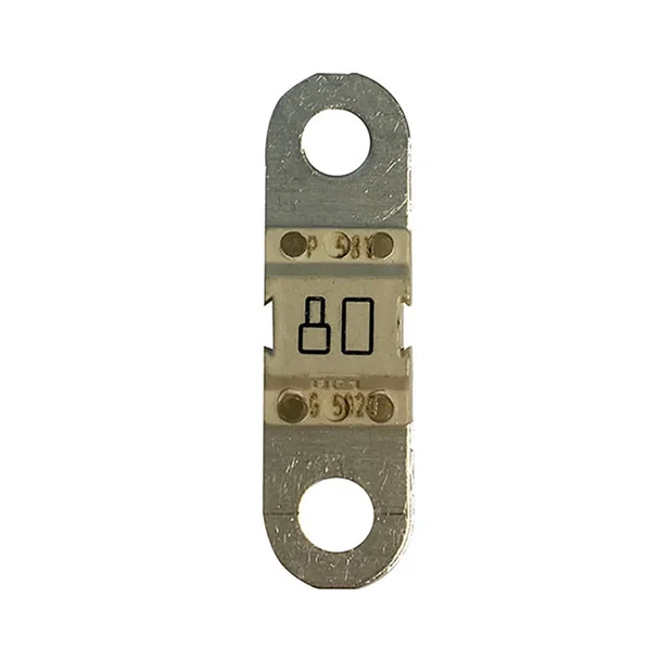 theoutdoorwarehouse2-209172