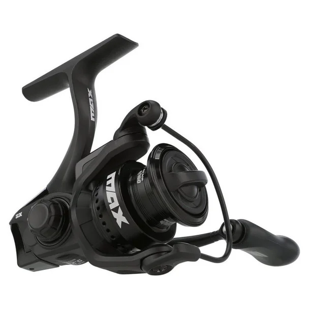 theoutdoorwarehouse2-209221
