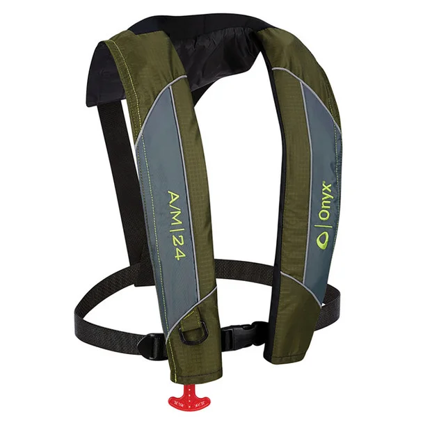 theoutdoorwarehouse2-209234