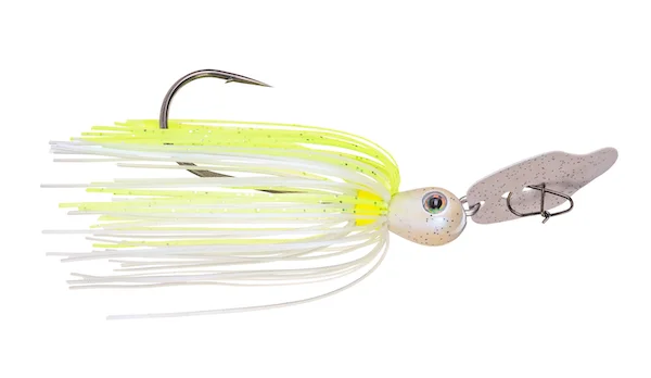 theoutdoorwarehouse2-209272