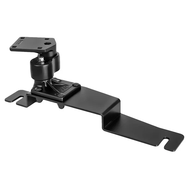 theoutdoorwarehouse2-209279