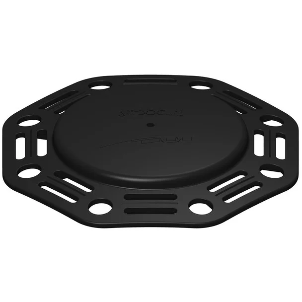 theoutdoorwarehouse2-209299