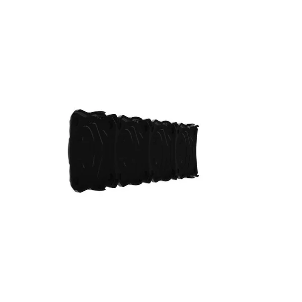theoutdoorwarehouse2-209303