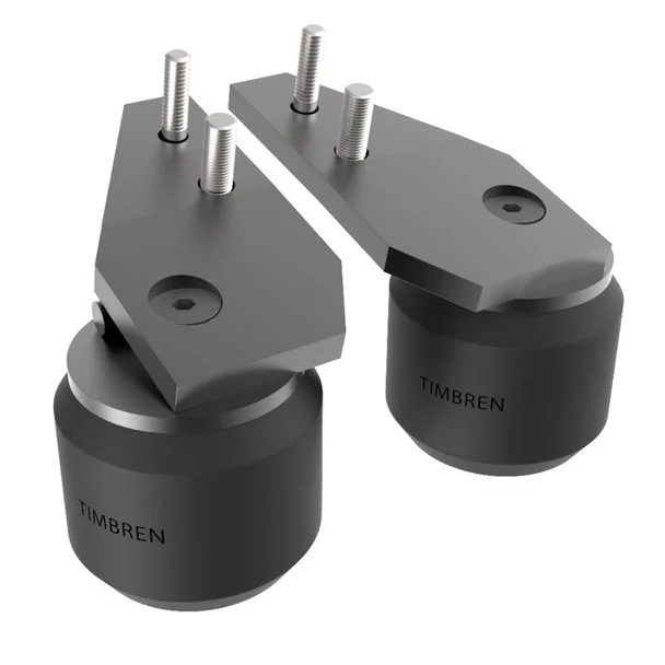 theoutdoorwarehouse2-209313