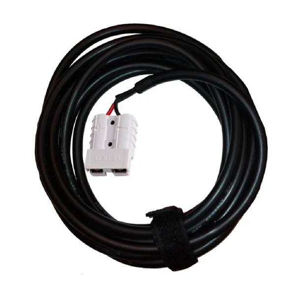 theoutdoorwarehouse2-209370