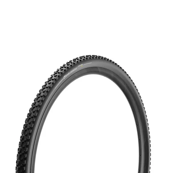 theoutdoorwarehouse2-209399