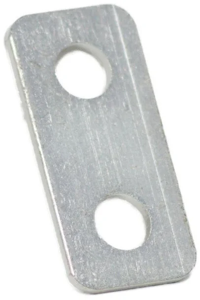 theoutdoorwarehouse2-209401