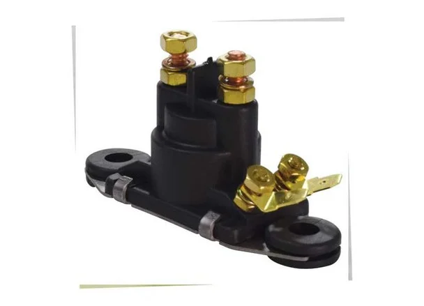 theoutdoorwarehouse2-209405