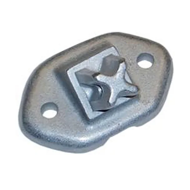 theoutdoorwarehouse2-209419