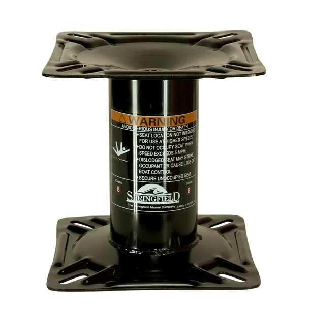 theoutdoorwarehouse2-209425