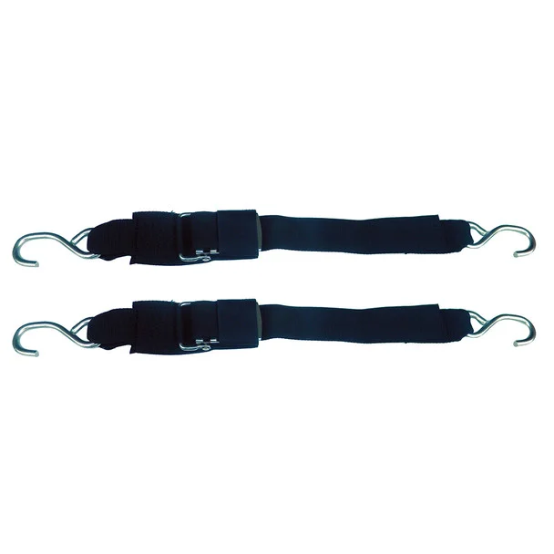 theoutdoorwarehouse2-209454