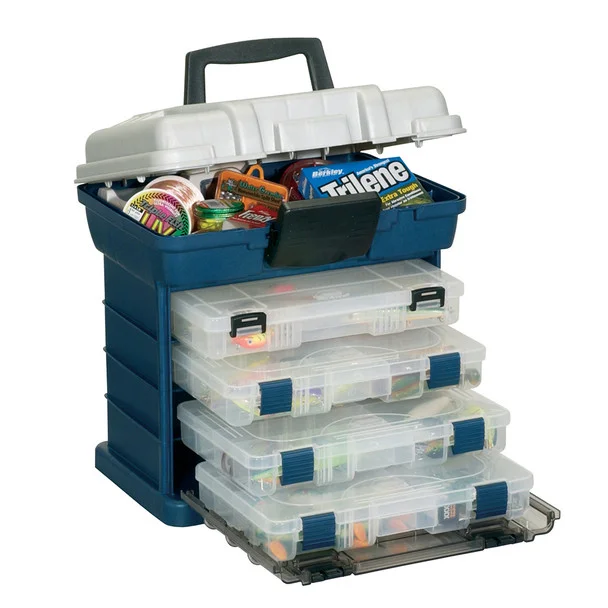 theoutdoorwarehouse2-209467