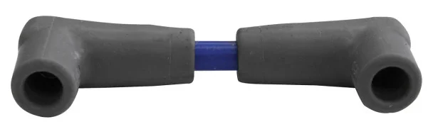 theoutdoorwarehouse2-209470