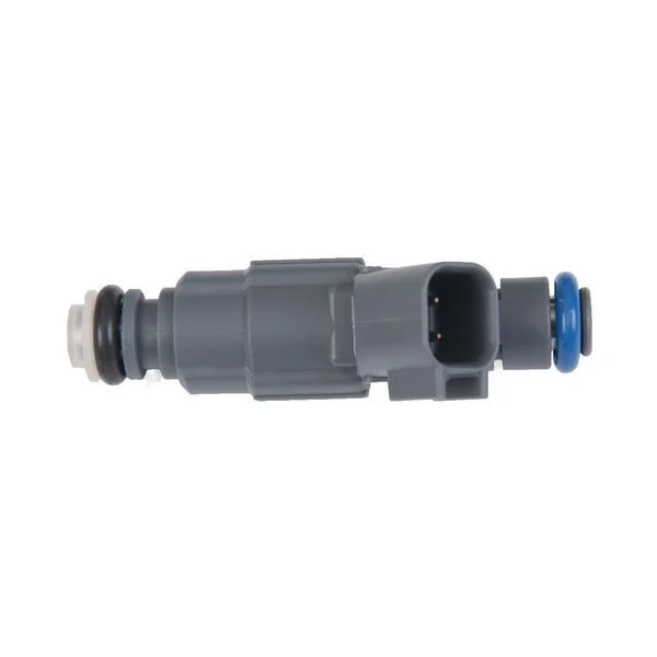 theoutdoorwarehouse2-209515