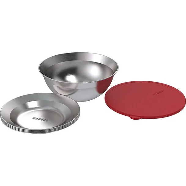 theoutdoorwarehouse2-209550