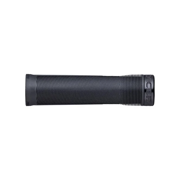 theoutdoorwarehouse2-209561