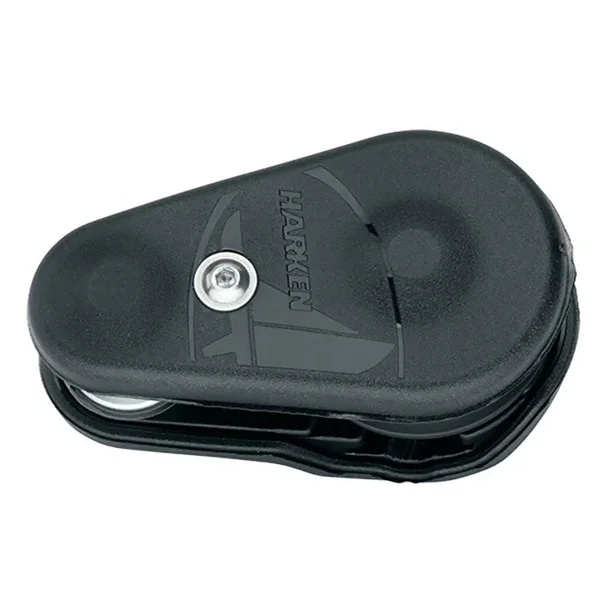 theoutdoorwarehouse2-209589