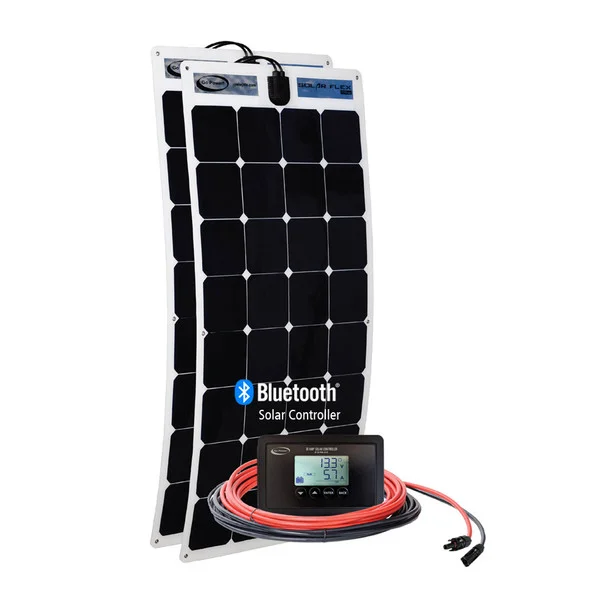 theoutdoorwarehouse2-209601