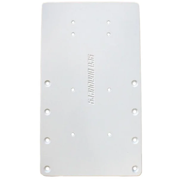 theoutdoorwarehouse2-209646