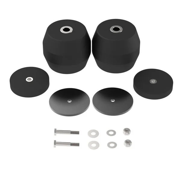 theoutdoorwarehouse2-209655