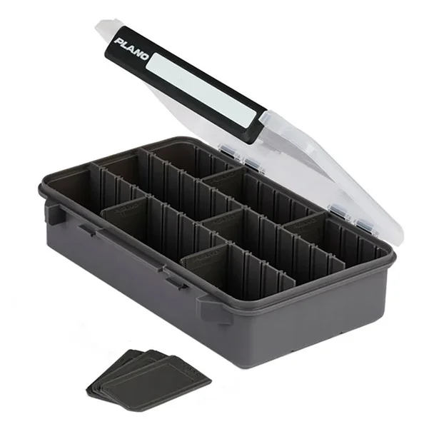 theoutdoorwarehouse2-209684