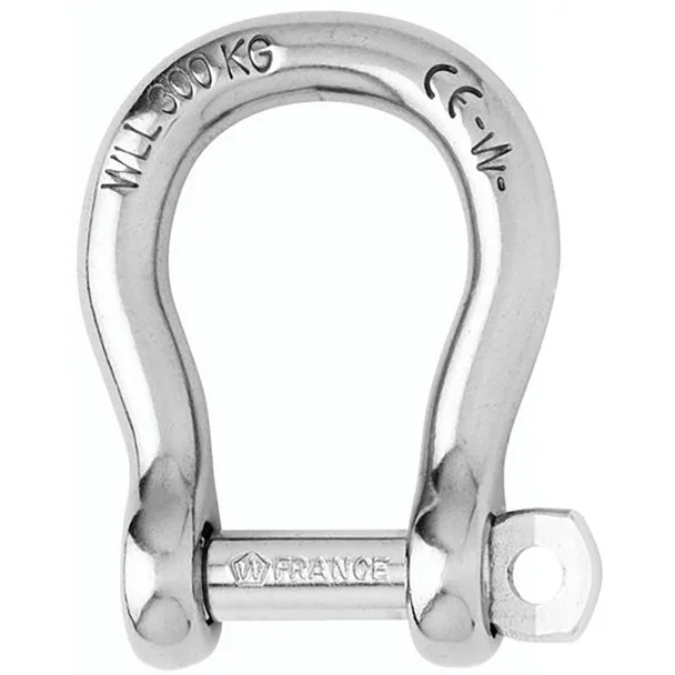 theoutdoorwarehouse2-209731