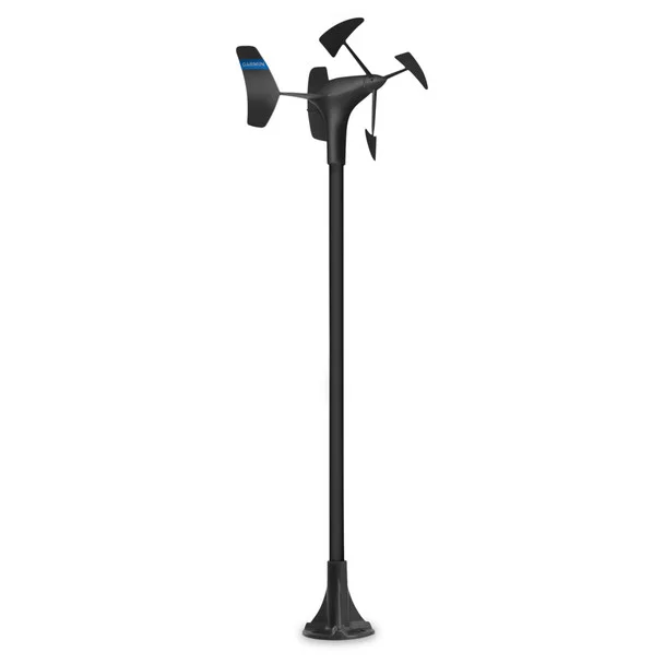 theoutdoorwarehouse2-209780