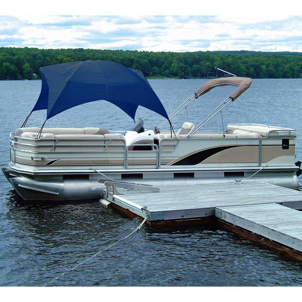 theoutdoorwarehouse2-209853