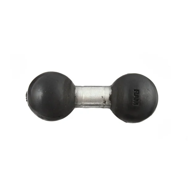 theoutdoorwarehouse2-209888