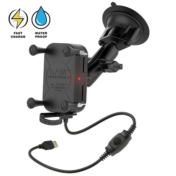 theoutdoorwarehouse2-209913