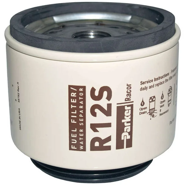 theoutdoorwarehouse2-209950