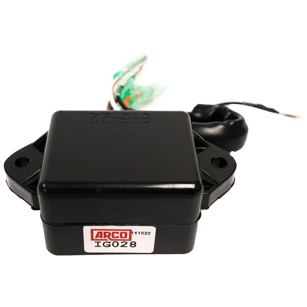 theoutdoorwarehouse2-209988