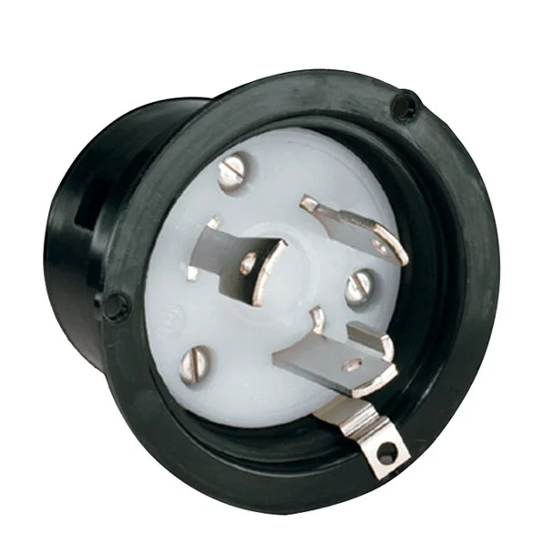 theoutdoorwarehouse2-210002