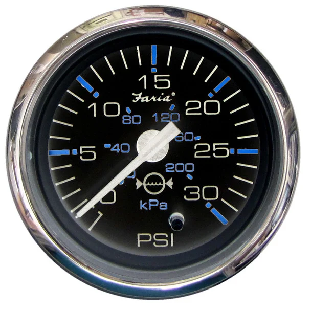 theoutdoorwarehouse2-210017