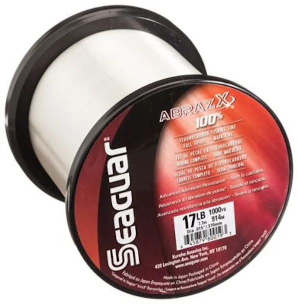 theoutdoorwarehouse2-210046