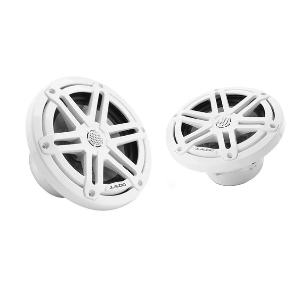theoutdoorwarehouse2-210059
