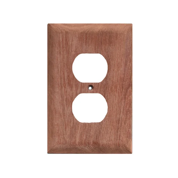 theoutdoorwarehouse2-210083