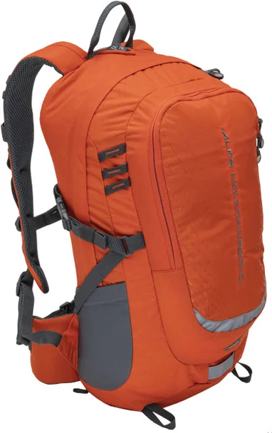 theoutdoorwarehouse2-210126