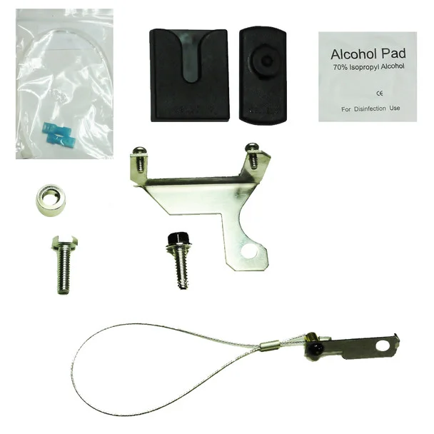 theoutdoorwarehouse2-210133