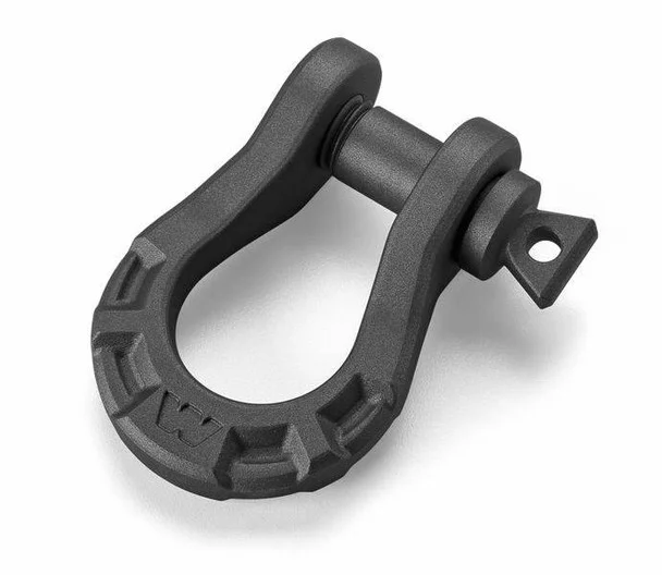 theoutdoorwarehouse2-210138