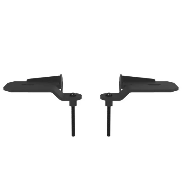 theoutdoorwarehouse2-210183