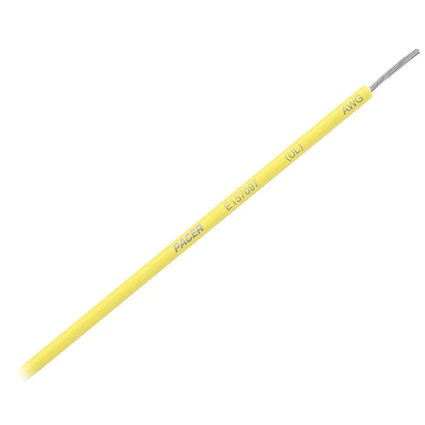 theoutdoorwarehouse2-210195