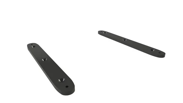 theoutdoorwarehouse2-210200